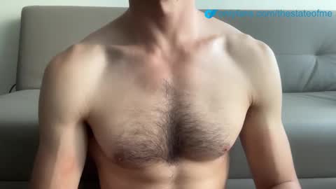 Snapshot of thetasteofmar chatting on 02-25-25, 09:46 thetasteofmar online show from 02-25-25, 09:46