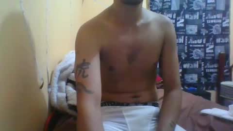 URDADDY online show from 09-28-25, 03:56