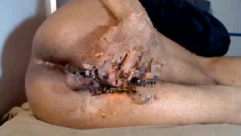 thetightestass14 online show from 01-31-25, 03:55