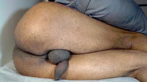 thetightestass14 online show from 03-09-25, 05:22