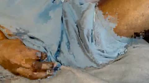 thetightestass14 online show from 03-10-25, 11:49