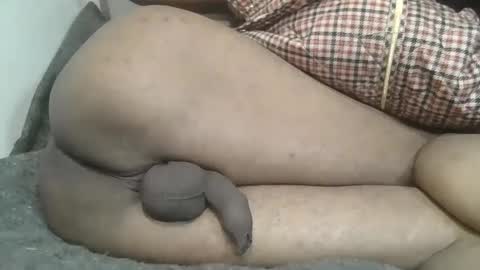 thetightestass14 online show from 09-23-25, 11:13