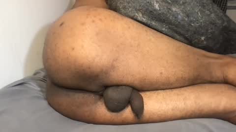 thetightestass14 online show from 11-11-25, 02:55