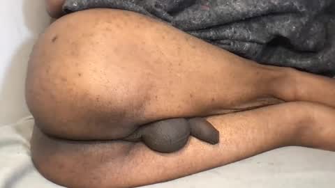 thetightestass14 online show from 01-13-26, 12:54