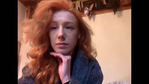 thetinyturtle online show from 03-08-26, 05:11