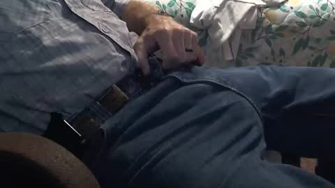 Snapshot of thetnguy chatting on 10-26-25, 03:51 thetnguy online show from 10-26-25, 03:51