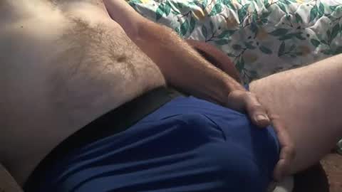 Snapshot of thetnguy chatting on 10-31-25, 12:28 thetnguy online show from 10-31-25, 12:28