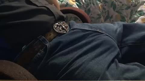 Snapshot of thetnguy chatting on 11-15-25, 02:46 thetnguy online show from 11-15-25, 02:46