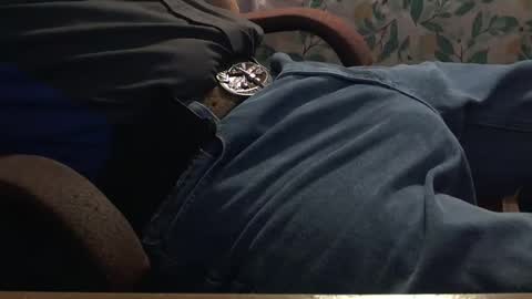 Snapshot of thetnguy chatting on 11-23-25, 03:56 thetnguy online show from 11-23-25, 03:56