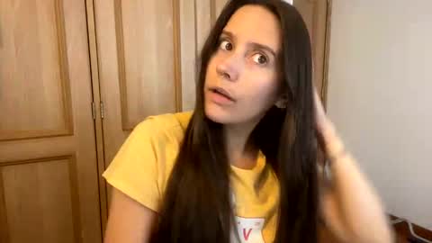 Snapshot of thetropicalseduction chatting on 11-03-25, 07:59 Nicole online show from 11-03-25, 07:59