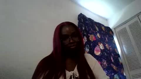 TheTsbarbieee online show from 09-23-25, 03:26