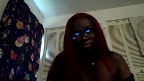 TheTsbarbieee online show from 09-24-25, 05:05