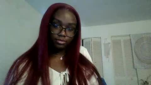 TheTsbarbieee online show from 09-28-25, 03:28