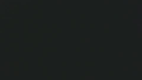 Snapshot of thetubedscarfguy chatting on 02-16-25, 03:59 Scarf guy online show from 02-16-25, 03:59