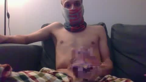 Snapshot of thetubedscarfguy chatting on 02-22-25, 09:26 Scarf guy online show from 02-22-25, 09:26