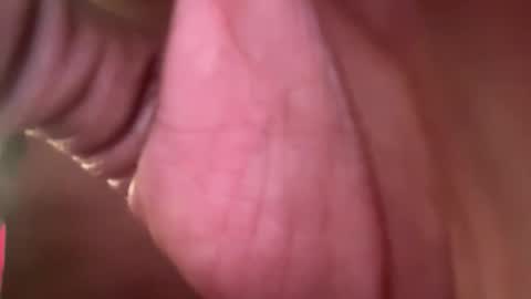 thetwomaskedbandits online show from 04-07-26, 10:42