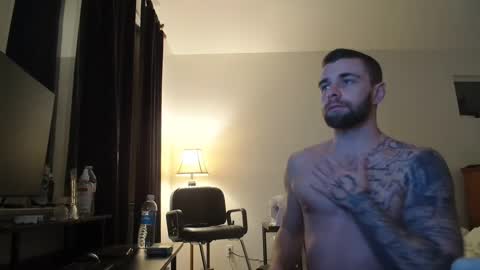 Snapshot of theufcfan_8181 chatting on 02-05-25, 09:04 troy online show from 02-05-25, 09:04