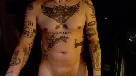 Chase online show from 03-27-26, 03:12