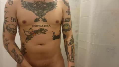 Chase online show from 03-27-26, 08:37