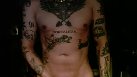 Chase online show from 03-29-26, 04:34