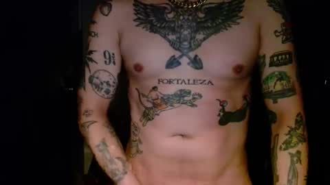 Chase online show from 04-04-26, 06:00