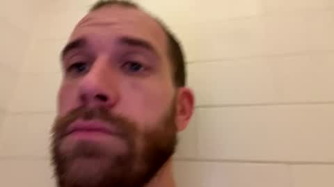 thewiggler32 online show from 01-15-26, 10:02