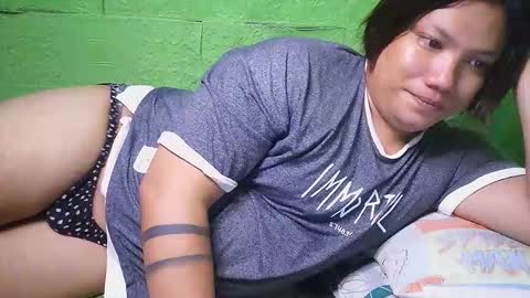 chubbysweetsexybitch online show from 10-18-25, 06:41