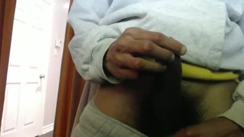 Snapshot of thewillofd976560 chatting on 12-01-25, 01:21 thewillofd976560 online show from 12-01-25, 01:21