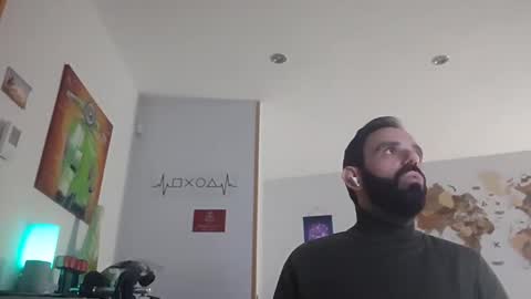 Snapshot of thewitcher69_ chatting on 12-02-24, 08:33 thewitcher69_ online show from 12-02-24, 08:33