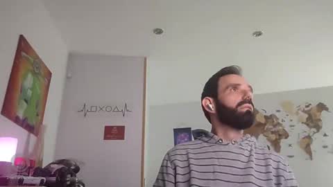 Snapshot of thewitcher69_ chatting on 12-05-24, 09:28 thewitcher69_ online show from 12-05-24, 09:28