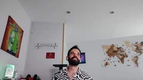 Snapshot of thewitcher69_ chatting on 09-10-25, 05:57 thewitcher69_ online show from 09-10-25, 05:57