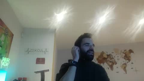 Snapshot of thewitcher69_ chatting on 12-18-25, 10:16 thewitcher69_ online show from 12-18-25, 10:16