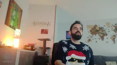 Snapshot of thewitcher69_ chatting on 12-21-25, 11:23 thewitcher69_ online show from 12-21-25, 11:23