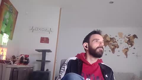 Snapshot of thewitcher69_ chatting on 03-12-26, 11:16 thewitcher69_ online show from 03-12-26, 11:16