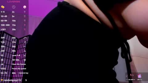 Liz online show from 12-02-24, 05:26