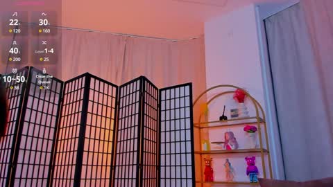 Liz online show from 12-20-24, 09:50