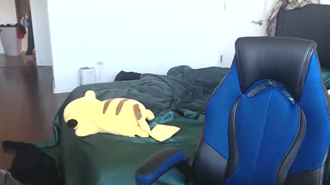 theworldisavampire2 online show from 12-01-24, 04:51