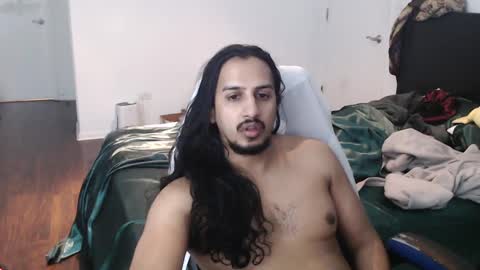 theworldisavampire2 online show from 12-06-24, 05:53