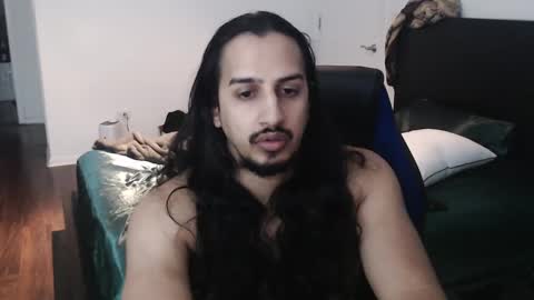 theworldisavampire2 online show from 12-21-24, 07:03