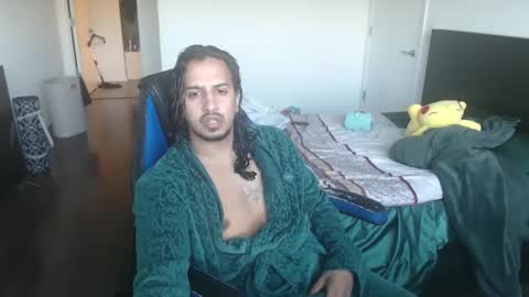 theworldisavampire2 online show from 09-16-25, 10:11