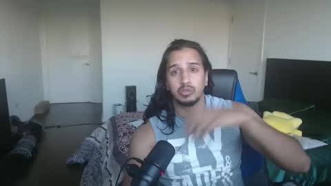 theworldisavampire2 online show from 09-18-25, 09:50