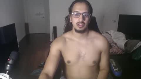 theworldisavampire2 online show from 10-16-25, 03:40