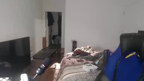 theworldisavampire2 online show from 11-09-25, 07:28