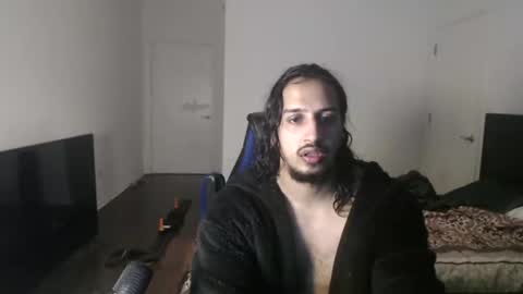 theworldisavampire2 online show from 11-19-25, 01:38