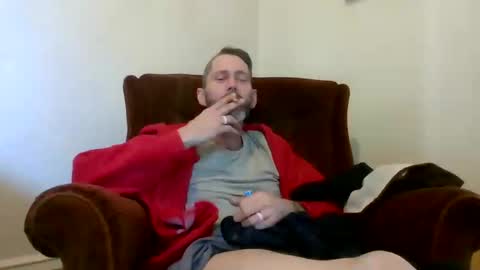 mellow online show from 10-16-25, 02:51