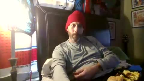 mellow online show from 11-09-25, 01:09