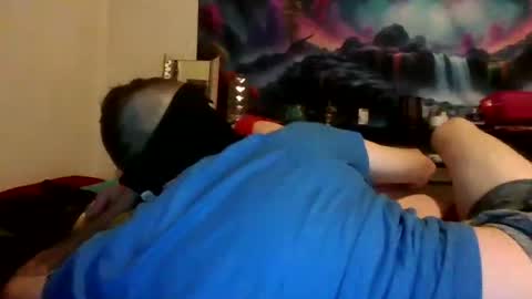 mellow online show from 11-10-25, 01:15