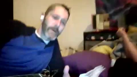 mellow online show from 11-23-25, 11:59