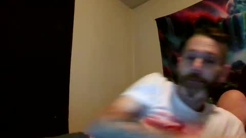 mellow online show from 11-28-25, 02:58