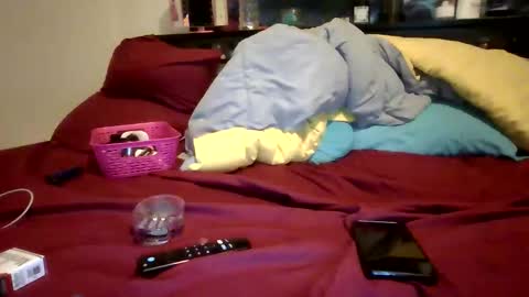 mellow online show from 11-28-25, 10:56